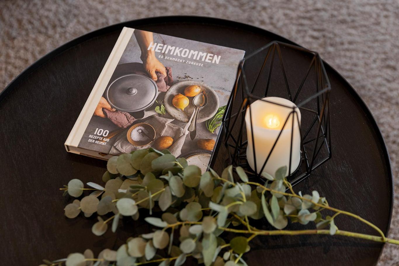 Neu Moselroyal Luxus 2-4 Pers Design Klima Apartment Traben-Trarbach Bagian luar foto