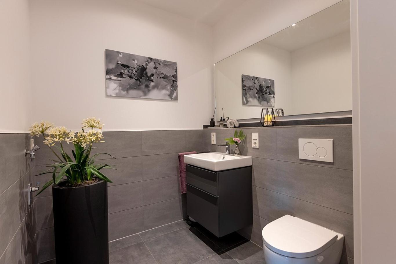 Neu Moselroyal Luxus 2-4 Pers Design Klima Apartment Traben-Trarbach Bagian luar foto